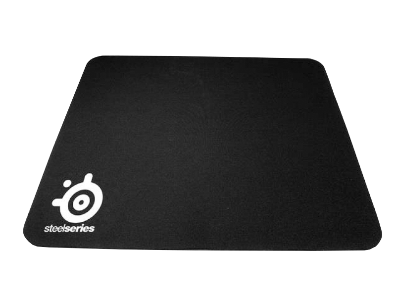 SteelSeries QcK M